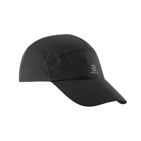salomon waterproof hat
