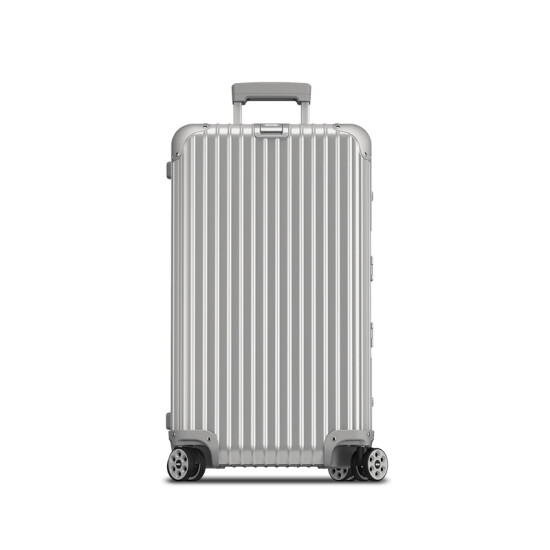 rimowa 28 inch