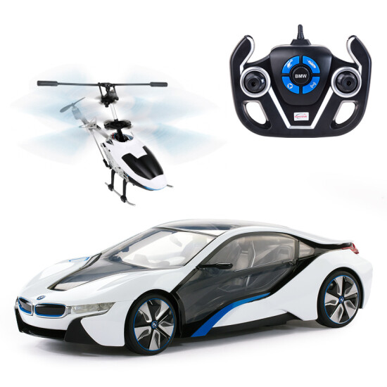 remote control helicopter remote control car