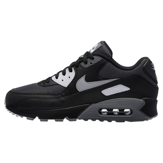 nike air max 90 essential 43