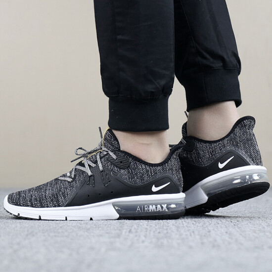 nike 921694