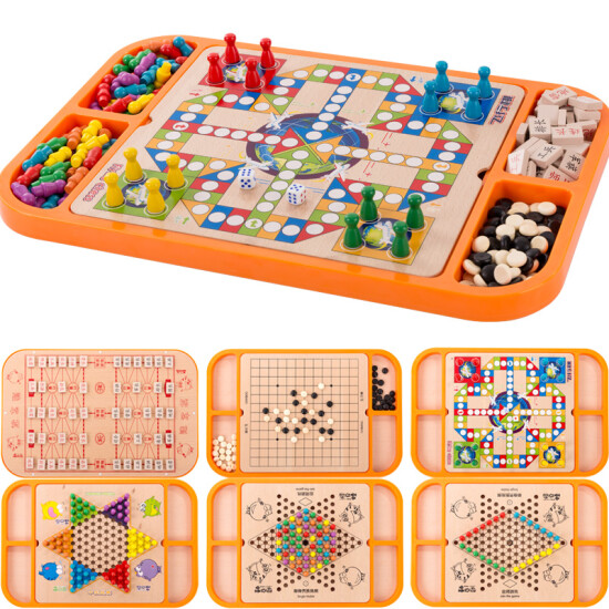 checkers girls toys