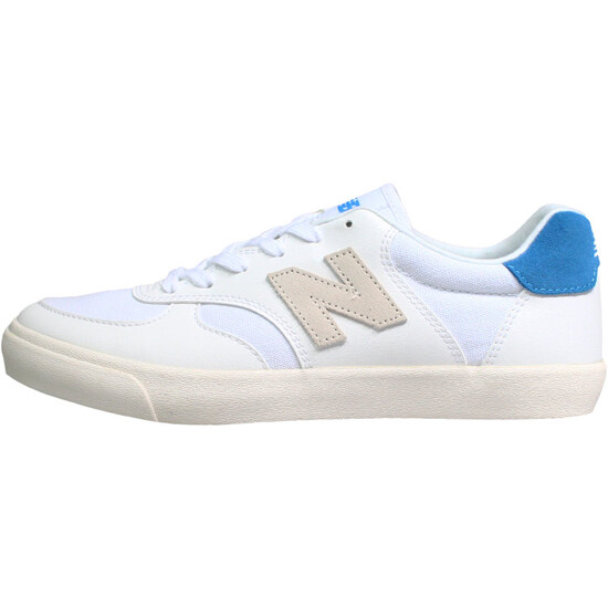 new balance 300 36