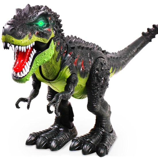 rong kai dinosaur