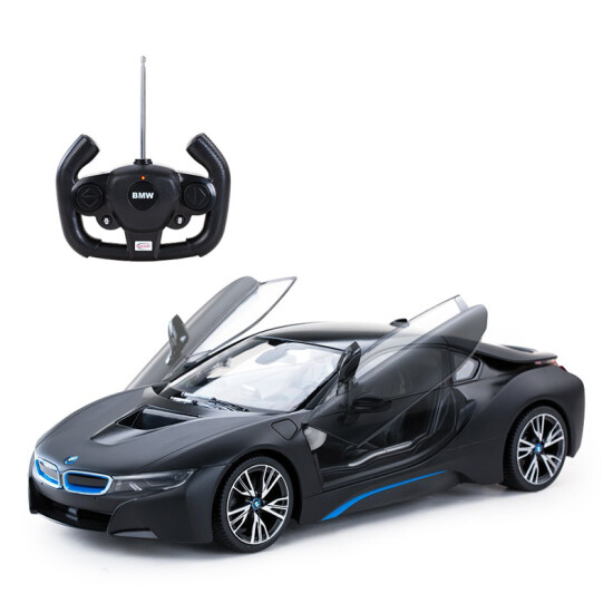 remote control car with usb charger