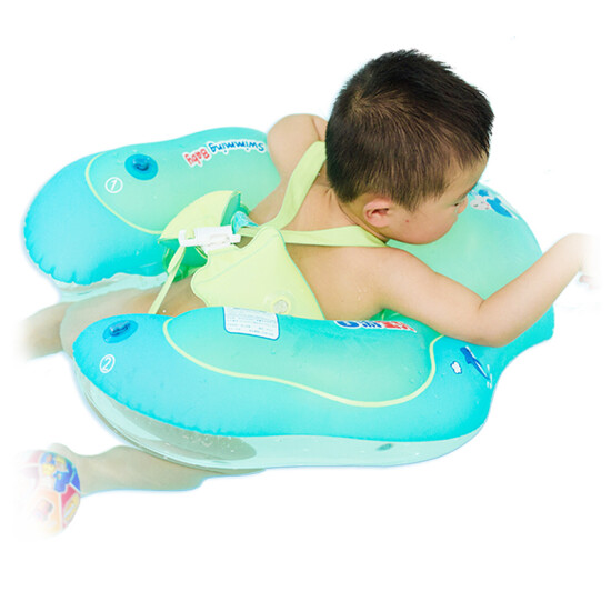 swimming rings for 1 year old