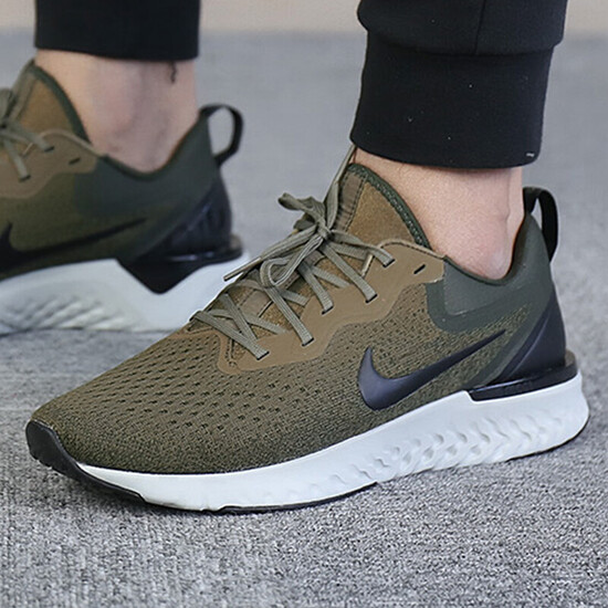 air max 2019 41