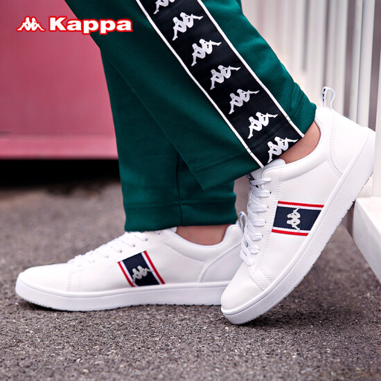 kappa casual shoes
