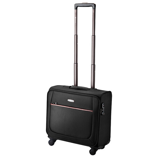 binhao luggage price