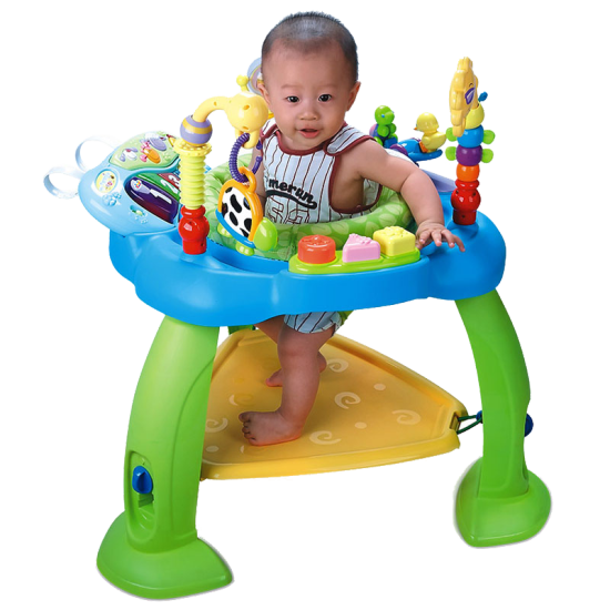 infant jumping chair