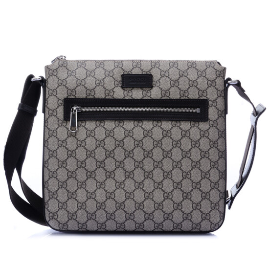 gucci 406408