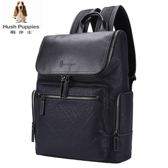 hush puppies bag women