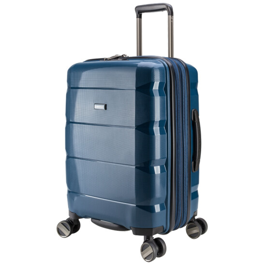 dunlop suitcase 28 inch