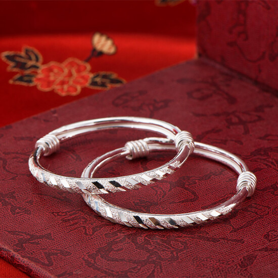 silver bracelet silver bracelet silver 