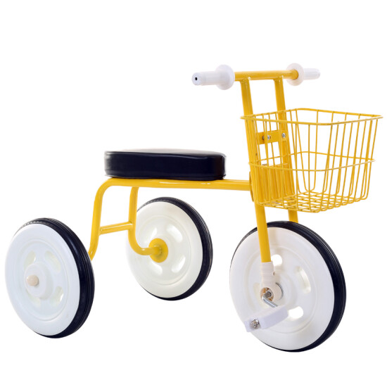 big wheel for 5 year old