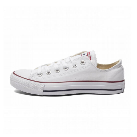 converse 101000