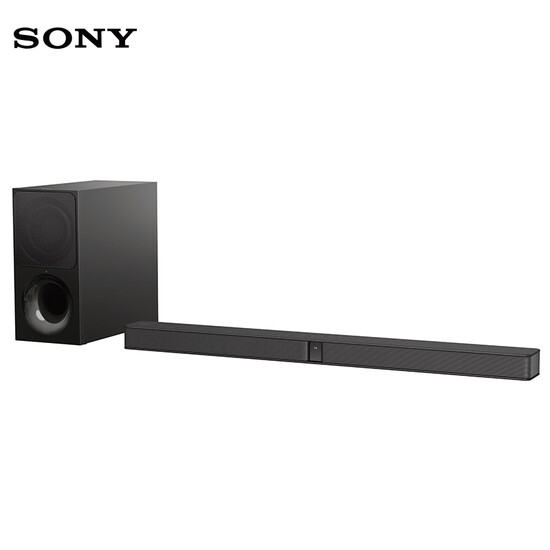 echo 2.1 bluetooth