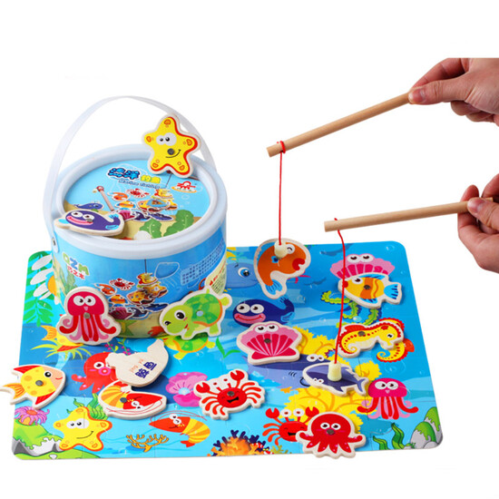 fishing toys 3 year old