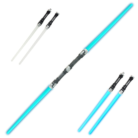 star wars laser sword toy