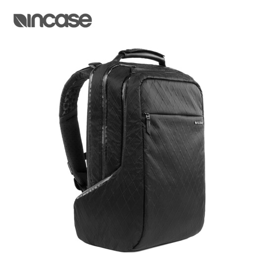 apple laptop bag