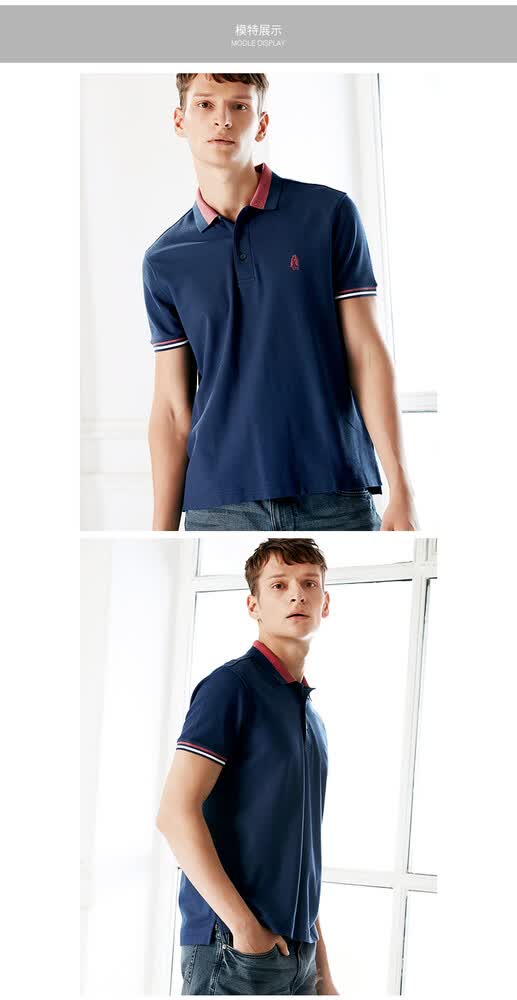 075 s 商品编号:7248408 品牌:暇步士(hush puppies) 产地:中国北京市