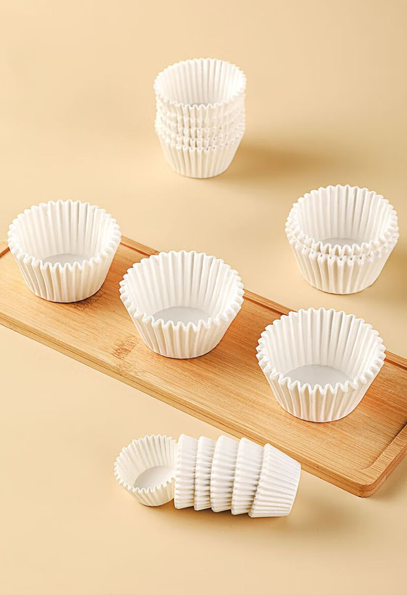 云南经心包装获得快速成型一体化双层纸板纸托专利完成双层结构快速打开与安定支撑