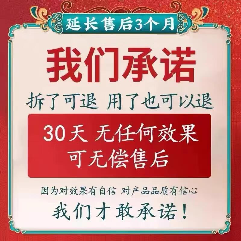 ANENG metal detector high-precision handheld underground treasure hunting gold, silver and copper antique scanning detector 10 meters can detect rows imported chip can detect 10 meters latest model