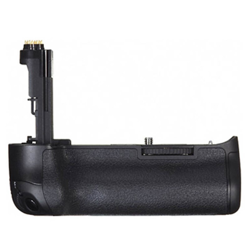 Canon (CANON) BG-E11 original handle battery box suitable for Canon 5D3 5DS 5DSr SLR camera vertical handle