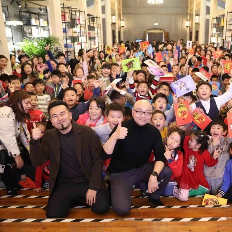 The Complete Works of Uncle Kai's Journey to the West (set of 10 volumes) Four Classic Classics for Primary School Students Children's Literature Children's Books Classics Extracurricular Reading New Year's Gifts Winter Vacation Extracurricular Readings for Primary School Students Children's Books Children's Books