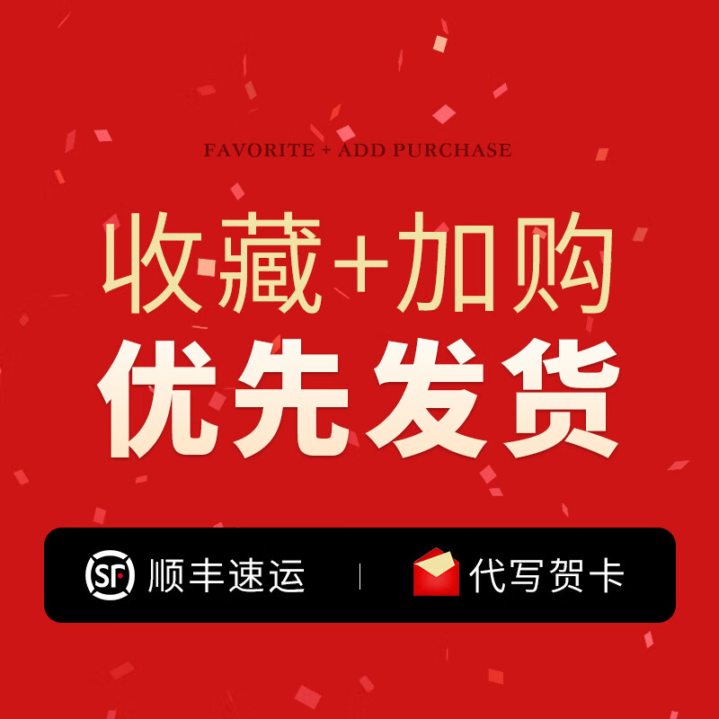 MashaLanti (MashaLanti) Women's Wallet 2025 New Hand-held Card Holder Women's Coin Purse Light Luxury Mom Bag Birthday Gift for Girlfriend Brown-New Fashion Model Brown Lining