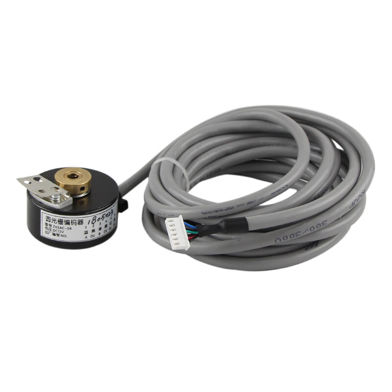 Elevator encoder Z65AC-018 20 21 24 23 08 44 29 31 32 Z65AC-31