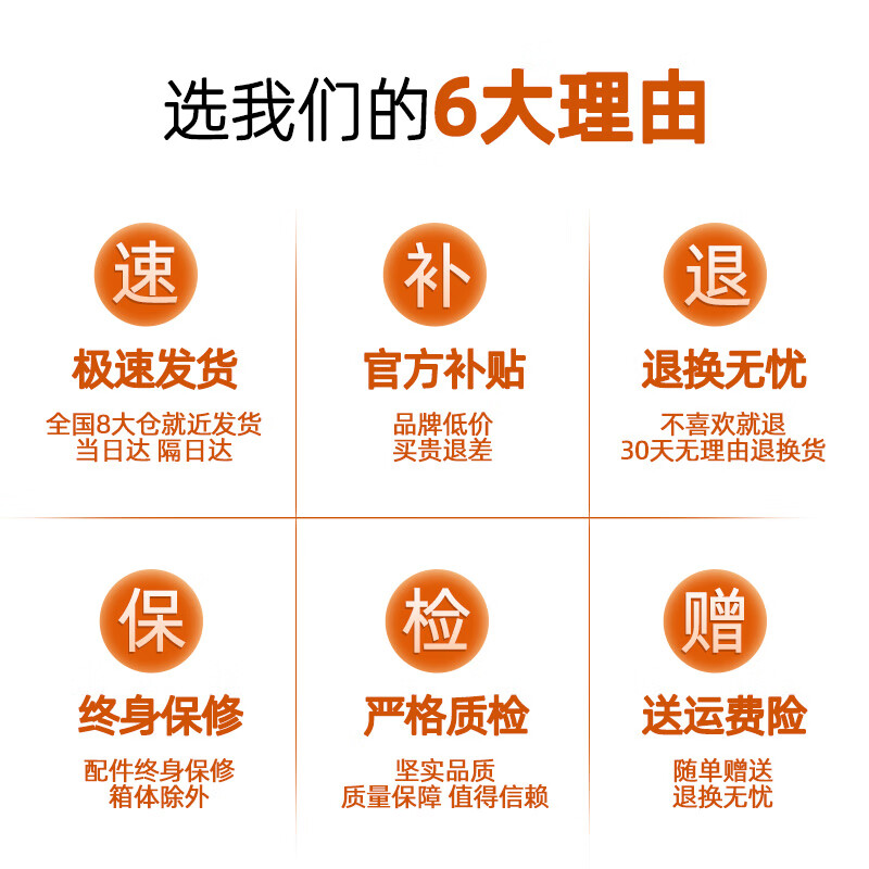 Semir's new suitcase, multi-functional large-capacity trolley case, student school case, travel password case, suitcase, goddess purple - wet and dry separation, scratch-resistant and wear-resistant, 30 inches, multi-functional