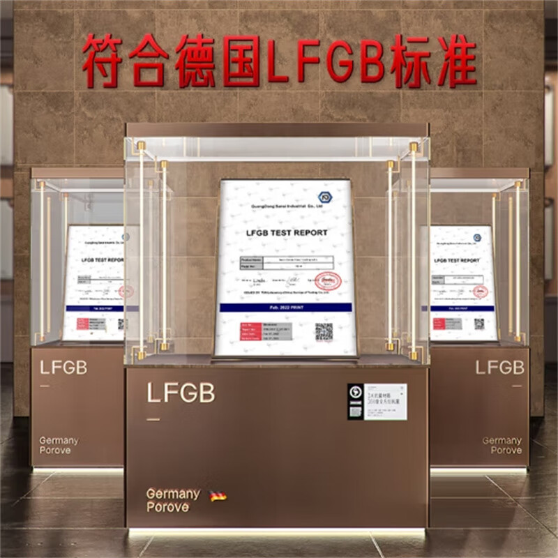 Sansi Steel dumpling freezing box food-grade dumpling special tray 304 stainless steel refrigerator crisper frozen quick-frozen storage upgraded 316L dumpling box 3100ML 1 layer