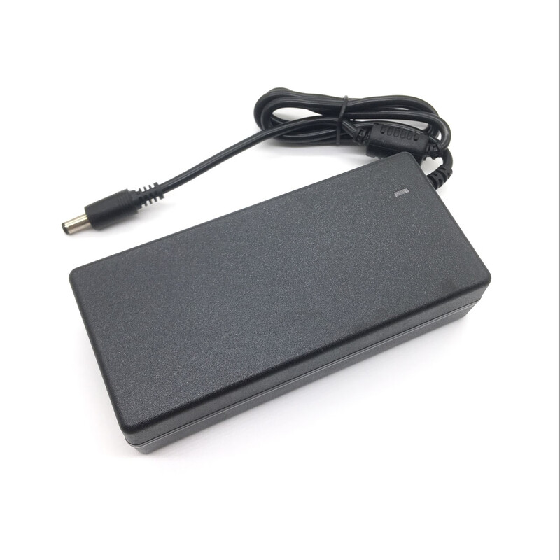 Magene Maijin riding platform 123 generation T300 magnetic control spinning bicycle power adapter line charger high quality