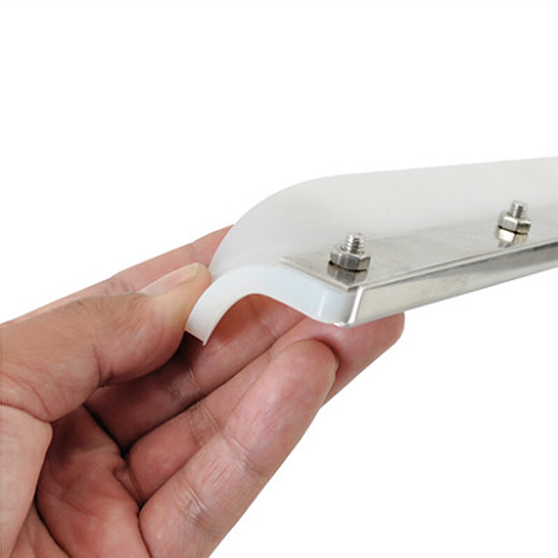 Kelibang wiper mop, floor wiper, large 60cm wide kitchen mopping wiper, floor scraper, sweeping floor scraper KB1112