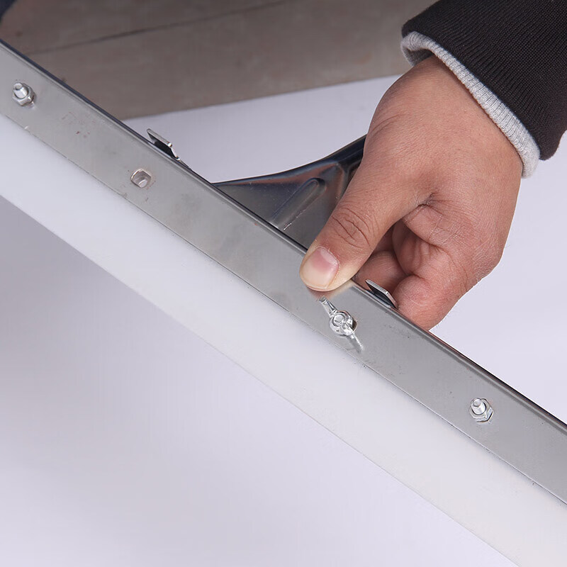 Colibang old-fashioned mop 40cm wide (unit: handful)