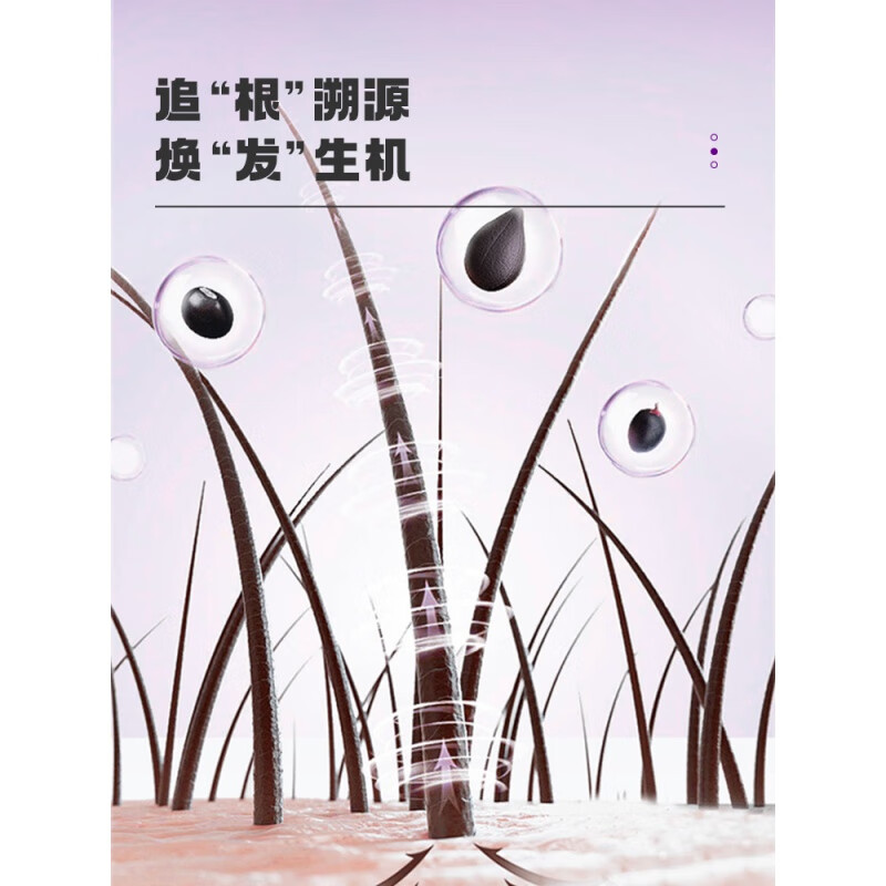 Yingkang Pharmaceutical (Y YKP P) Baiyunshan Yingkang Mulberry Five Black Tea Yuefa Tea Black Sesame Black Bean Black Wolfberry Mulberry Tea Healthy Tea Bags 30 Packs 2 Large Bags