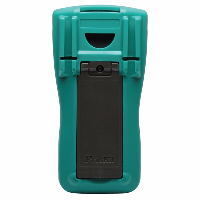 Baogong (Pro sKit) MT-1280 digital multimeter true effective value digital display anti-burn multimeter capacitance meter 3 5/6