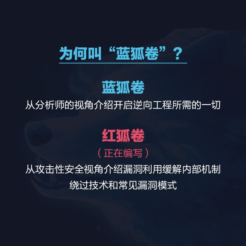 ARM Assembly and Reverse Engineering Blue Fox Volume Basic Knowledge