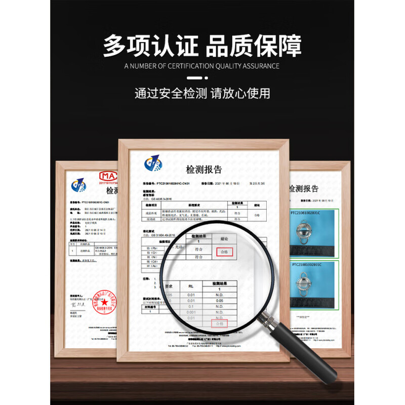 Fat Donglai's same style dumpling making tool tool, dumpling wrapper pressing mold, lazy fancy dumpling peeling household set, pattern, 2 pieces, 7.5CM dumpling maker, 304 stainless steel