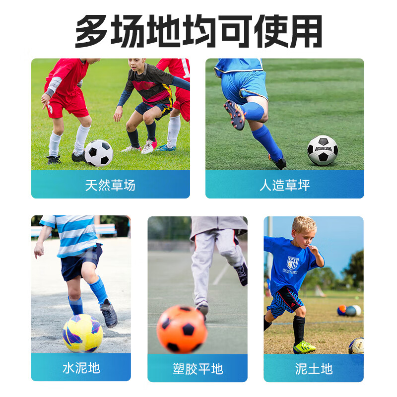 Li Ning football shoes TF broken nails men's and women's adult children's shoes youth professional training shoes high school entrance examination summer breathable spikes