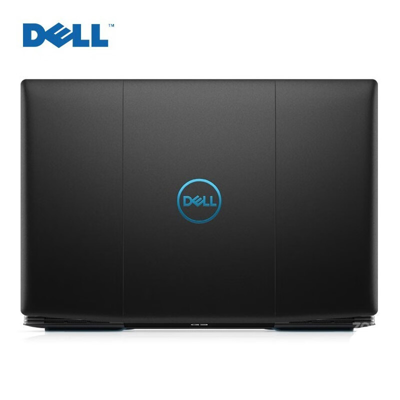 Dell (DELL) Game Box G3G15 second-hand laptop 15.6-inch e-sports design live broadcast high-brush independent display 3060 gaming notebook 95 new hot recommended i5-8300H 16G 1050ti