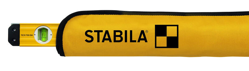 STABILA digital angle measurer electronic level 45cm multi-function measurement home improvement project