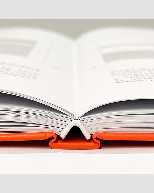 Grid System in Graphic Design (Classic Edition)