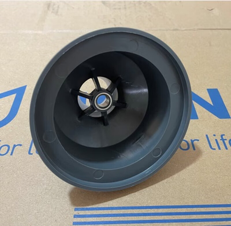 Moen (MOEN) Removable Moen kitchen sink No. 10 drainer original basket water sealing plug cover Moen No. 10 drainer upper + lower gasket