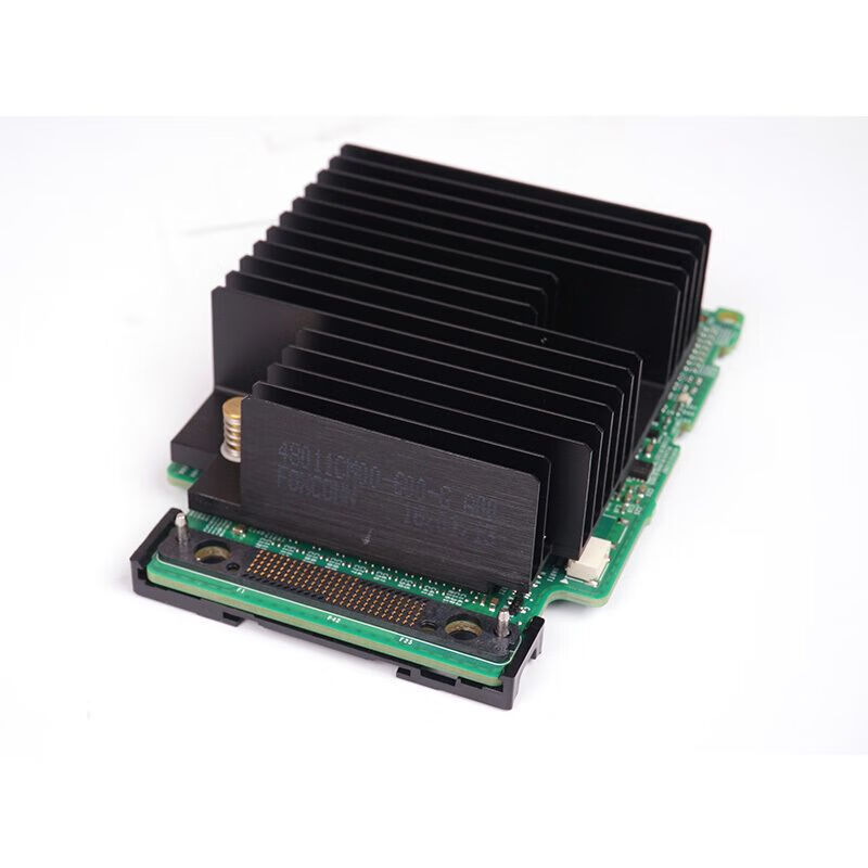 DELL H330 H730 H730P Mini HBA330 GDJ3J KMCCD 7H4 H730P2G cache array card