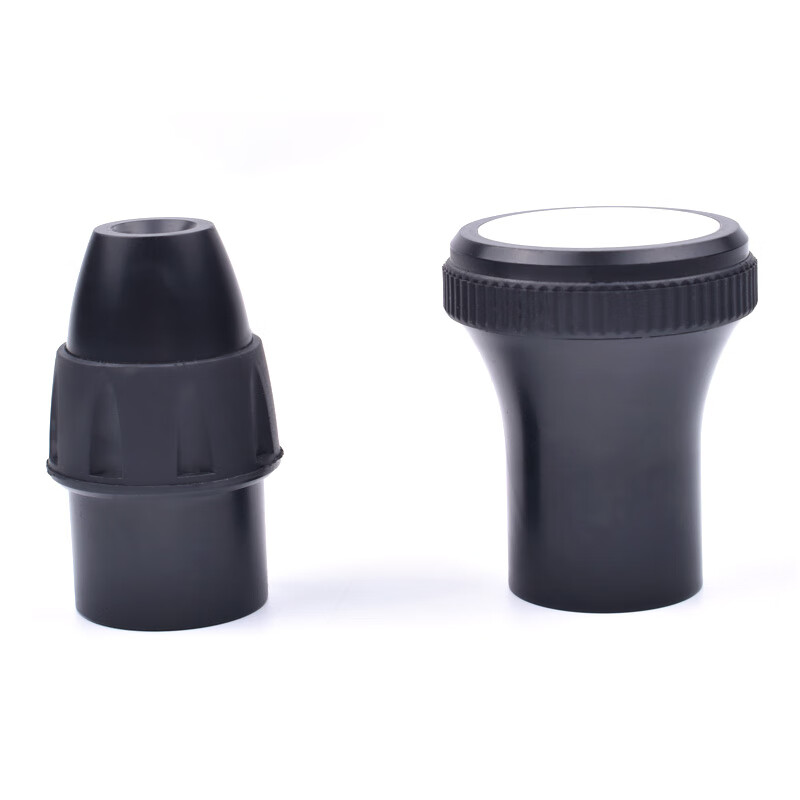 Haibao car washing tools, car fine washing equipment, car wash water gun, shower gun head, adjustable water spray gun, shower gun nozzle, Haibao umbrella type atomizing nozzle