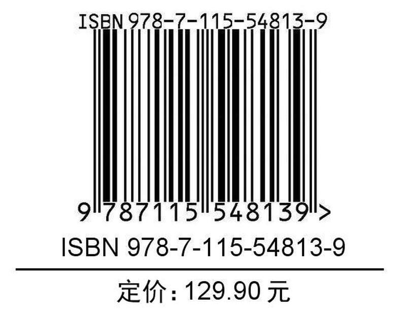 Michael Freeman's Complete Guide to Digital Photography