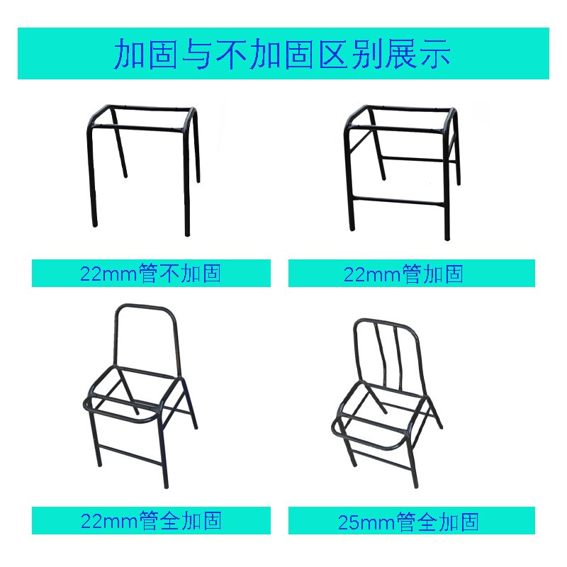 Anti-static stool chair injection molded back chair work chair assembly line chair dust-free workshop chair factory office laboratory chair 25-tube fully reinforced