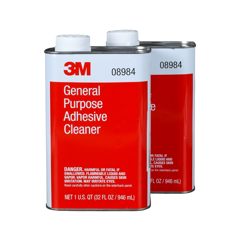 3M Adhesive Remover Adhesive Universal Adhesive Remover Household Powerful Decontamination Remover Adhesive Residual Adhesive Self-Adhesive Double-sided Adhesive Car Adhesive Removal Does Not Hurt Car Paint Orange Scent Adhesive Remover Cleaner 08984 08984 Powerful Adhesive Remover 946ML
